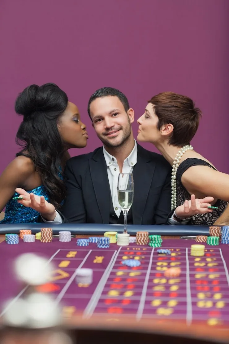 pk7bet Everything You Need to Know About Your pk7bet Account