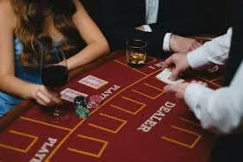 pk7bet What the FAQ Covers and Why It Matters
