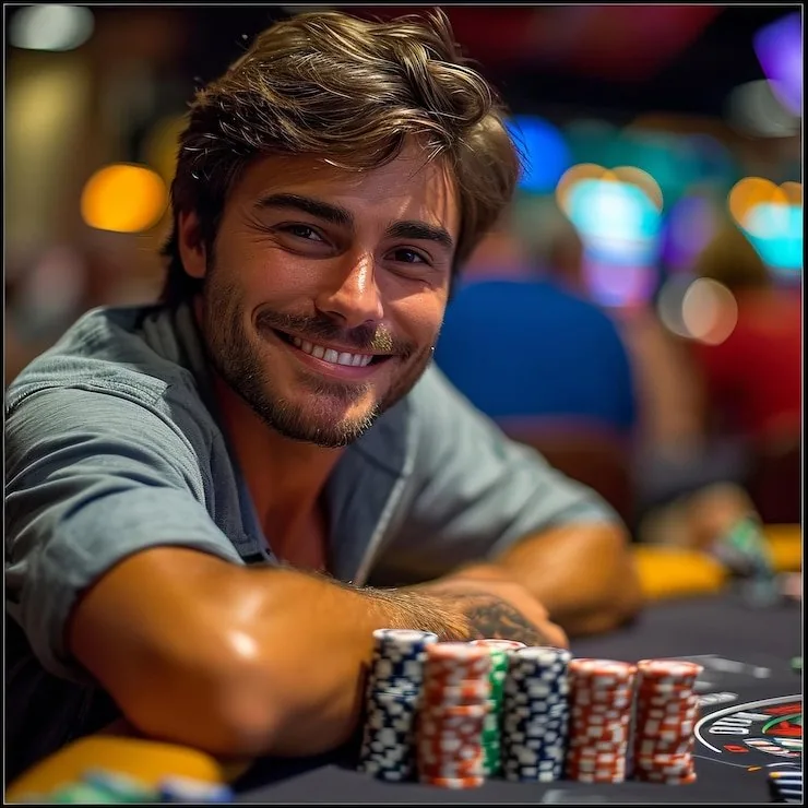 pk7bet Terms That Govern Your pk7bet Account