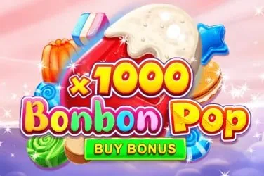 pk7bet Pakistan Casino lobby