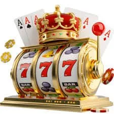 pk7bet Crash game feature round
