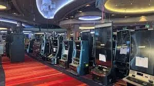 pk7bet Sportsbook