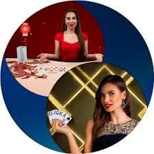 pk7bet Mobile first