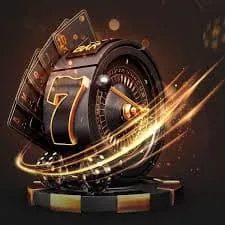 pk7bet Cricket Wicket Betting at pk7bet